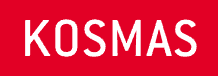 Kosmas Logo