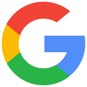 Google logo